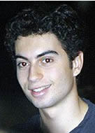 Pedro Furtado